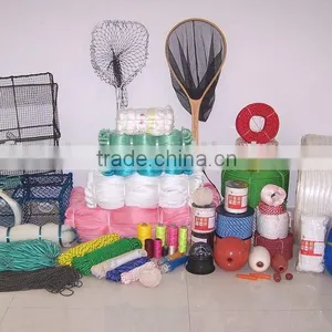 Fishing Tackle thumbnail-1