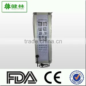 Ophthalmic Equipment Lcd Visual Acuity Eye Chart Projector thumbnail-3