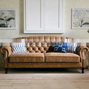 Latest Living Room Furniture Fabrique Sofa Set Designs 2016 thumbnail-1