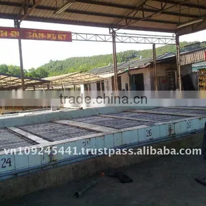 Vietnam Natural Rubber Factory thumbnail-4
