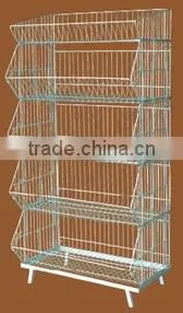 Storage Basket thumbnail-1