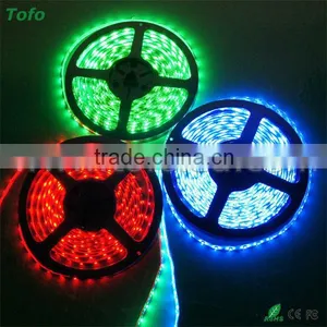 Sample Available Ultra-Bright Flexible 5050/5630 Led Strip Light thumbnail-1