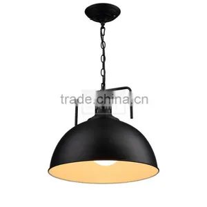 Reminiscent Ancient Lamp Pendent Lamp RetroLight Vintage Light thumbnail-4