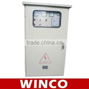 Power Factor Correction Equipment thumbnail-1
