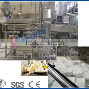 Soft Production Equipment thumbnail-6