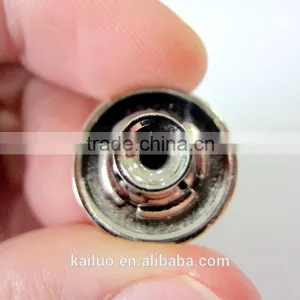 2016 Newest Fashion Jeans Button From China thumbnail-6