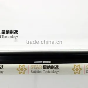 Super Bright Deck Light Factory Hot Selling LED Strobe Police Led Lamp Led Warning Strobe Light (XN-358-5) thumbnail-4