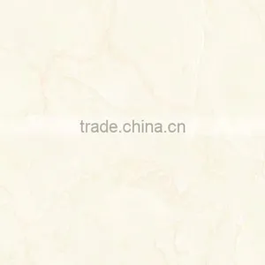 300x600 Wall Tile,decorative Wall Tile,ceramic Bathroom Wall Tile,bathroom Tile thumbnail-1