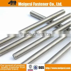 DIN975 Thread Rods thumbnail-1