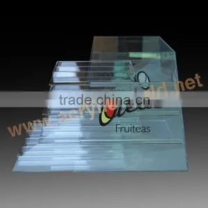 Acrylic Display Box thumbnail-5