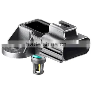 MAP Manifold Absolute Intake Air Pressure Sensor 0261230044 for FORD/VOLVO thumbnail-2