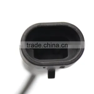 Engine Knock Detonation Sensor SMW250314 for MITSUBISHI/CHERY thumbnail-5