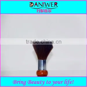 2014 Best Professional Natural Hair Cosmetic Brush ,Makeup Brush, Kabuki Brush thumbnail-1