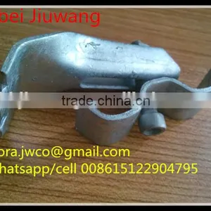 Grating Clips-grating Clip m8 Bolt-grating Panel -grating Clips-Fasteners(Nuts & Bolts) thumbnail-2