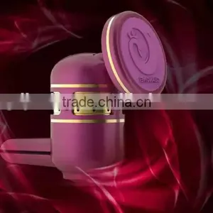 Fragrant Cell Phone Holder thumbnail-3