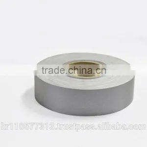 High Reflective Fabric Tape, Trim - 9904HS thumbnail-2