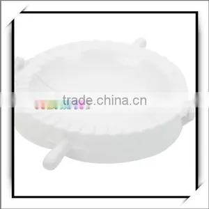 Made in China Portable Dumplings Maker/Making Machine thumbnail-4
