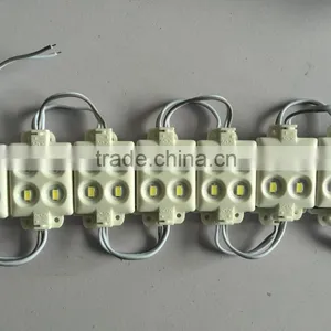 12V IP67 Smd Led Module Injection for Display Screen LED MOUDLE thumbnail-6