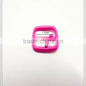 Charming Women's Shoe Buckle thumbnail-2