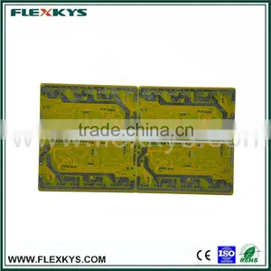 Mobile Satellite Antenna Moble Antenna FPC Flexible Printed Circuit thumbnail-6
