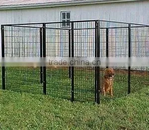 Large Dog Houses for Sale thumbnail-3