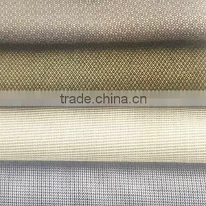 Customized 100D-150D Polyester Fabric for Clothing,Lining,Home Textile thumbnail-2