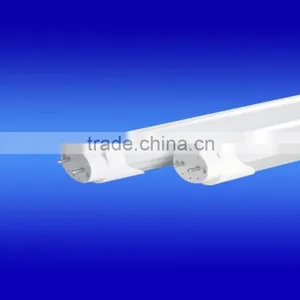 Tube LED Light Turbo Chinese System Led Tube 8 Led Light Tube t8 Chinese Led Tube Lighting 18w Led Tube thumbnail-1