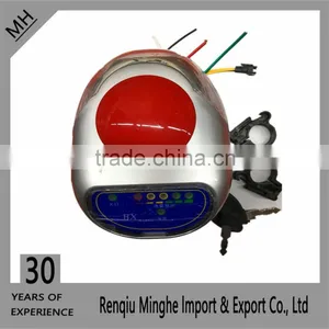 Electric Scooter Front Light 24V/36V thumbnail-5