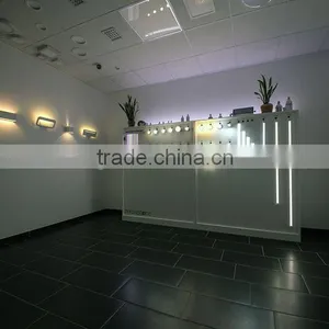 18W 240MM Round LED Panel Light,LED Panel Ceiling Lights LED China Factory thumbnail-5