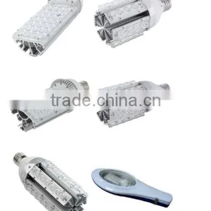 E40 Led Courtyard Street Light thumbnail-1