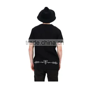 Cheap Custom Logo Tshirt thumbnail-2