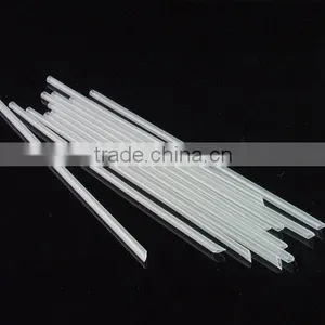 Straw With Tip End thumbnail-1
