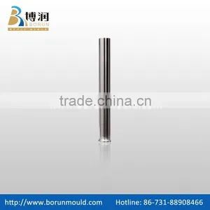 DIN Standard Ejector Punch thumbnail-1