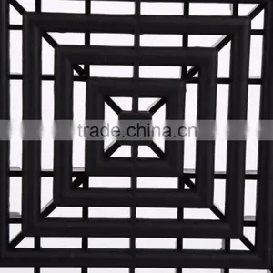 Kitchen Plastic Interlocking Floor Mats thumbnail-5