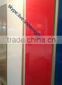 uv Mdf Board for Wardrobe thumbnail-2