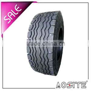 Well-received Bias Implement Tire 10.5/65-16 on Sale thumbnail-1