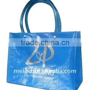Clear Pvc Cosmetic Bag thumbnail-1