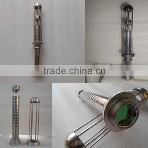 2015 Selling Manufacture of Laser Tube Laser Play System thumbnail-6