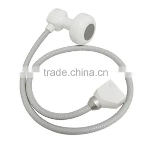 Deep Wrinkle Removal 2016 Portable Hifu Body Nasolabial Folds Removal Slimming With 13mm Hifu Slimming 60000shots Machine thumbnail-5