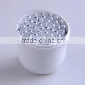 2016 Top Selling LED Light Skin Rejuvenation Equipment /LED Light Wrinkle Remover Equipment With High Quality thumbnail-4