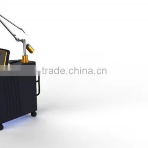 800mj Professional Laser Tattoo Removal Machine Price/laser Removal Tattoo Removal Laser Equipment Tattoo/laser Tattoo Removal Telangiectasis Treatmenttattoo Laser Removal Machine thumbnail-6