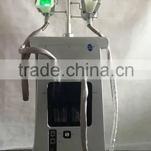 2016 Cryolipolysis Body Shaping Fat Freezing Machine/best Cryotherapy Fat Freezing Machine 8.4