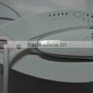 530-1200nm IPL Laser Hair Restore Skin Elasticity Removal Machine Skin Rejuvenation thumbnail-3