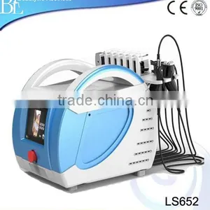 Laser Cavitation Fat System Ls650 thumbnail-6