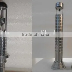 2015 Protable Laser Fractional Co2 Laser Treatment Wart Removal Acne Scars And Vaginal Tightening Machine Skin Tightening thumbnail-2