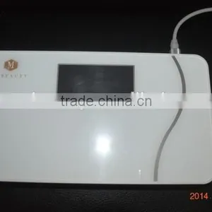 Mini Home Use Skin Care Machine Thermagic thumbnail-2