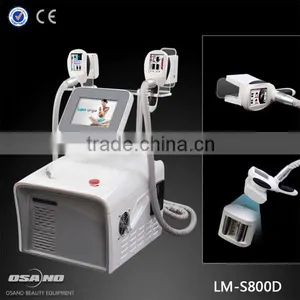 Best Slimming Machine Lipo Vacuum Roller Massager Lipo Reducer thumbnail-1