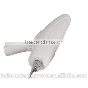 Laser Permanent Hair Removal Machine thumbnail-4