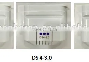 High Frequency Machine For Acne 2015 Salon Hifu Machine For Portable Skin Tightening Face Lifting Equipment thumbnail-5