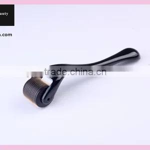 GTO Brand Original High Quality 540 Derma Roller Micro Dermaroller thumbnail-1